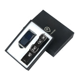 Smart Pet GPS Tracker - Real-Time Location Monitoring with Mobile App