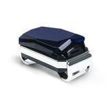 Smart Pet GPS Tracker - Real-Time Location Monitoring with Mobile App