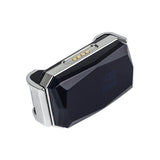 Smart Pet GPS Tracker - Real-Time Location Monitoring with Mobile App