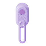 3-in-1 Electric Steam Brush for Cats & Dogs - Pet Grooming Massage Comb